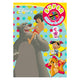 Boek specials nederland bv disney classics super sticker color kleurboek