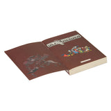 Boek specials nederland bv donald duck extra helden pocket, 374 pagina's - afbeelding 3