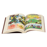 Boek specials nederland bv donald duck extra helden pocket, 374 pagina's - afbeelding 4