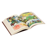 Boek specials nederland bv donald duck extra helden pocket, 374 pagina's - afbeelding 5
