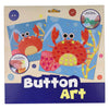 Wins holland button art schilderij versieren