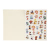 Wins holland verbind de punten kleurboek paw patrol