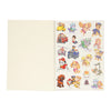 Wins holland kleurboek paw patrol, 64blz.