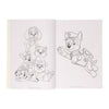 Wins holland kleurboek paw patrol, 64blz.