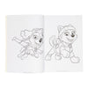 Wins Holland Kleurboek PAW Patrol, 128blz.