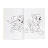 Wins holland kleurboek paw patrol, 128blz.