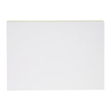 Wins holland aquarelblok a3 papier - afbeelding 2