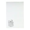 Boek specials nederland bv magic color toverblok kerst