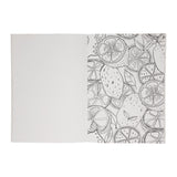 Wins holland kleurboek doodle - afbeelding 2