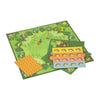 Wins holland bordspel monkey
