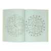Wins holland mijn eerste kleurboek met mandala's