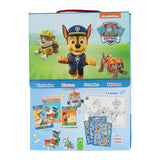Wins holland activiteitenpakket paw patrol - afbeelding 2