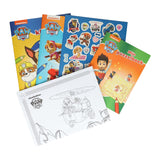 Wins holland activiteitenpakket paw patrol - afbeelding 1