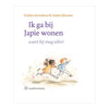 Boek specials nederland bv (voor)leesboek ik ga bij japie wonen