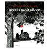 Boek specials nederland bv (voor)leesboek beer is nooit alleen