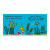 Boek specials nederland bv welterusten kleine vis kartonboek