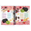 Boek specials nederland bv quest junior vakantieboek