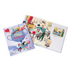 Boek specials nederland bv prijskinderen - prentenboek