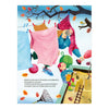 Boek specials nederland bv prijskinderen - prentenboek