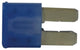 Herth+buss zekering bananenstekker micro2 lf protection rated current micro 2