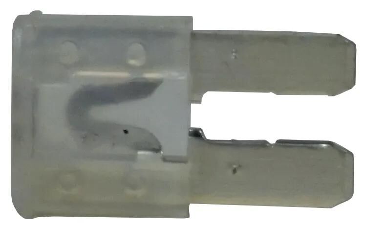 Herth+buss zekering bananenstekker micro2 lf protection rated current micro 2