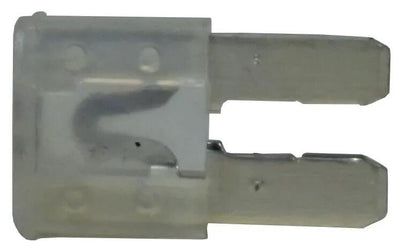 Herth+buss zekering bananenstekker micro2 lf protection rated current micro 2