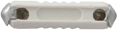 Corexx torpedosicherung torpedo protection 8a correx pckg a 100 pcs.