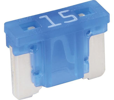 Herth+buss flachstecksicherung low profile mini protection rated current low profile mini