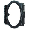 Marumi magnetische filter houder m100 voor 100 mm filters