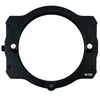 Marumi magnetische filter houder m100 voor 100 mm filters