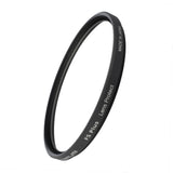 Marumi fs plus lens protect filter 40,5 mm - afbeelding 1