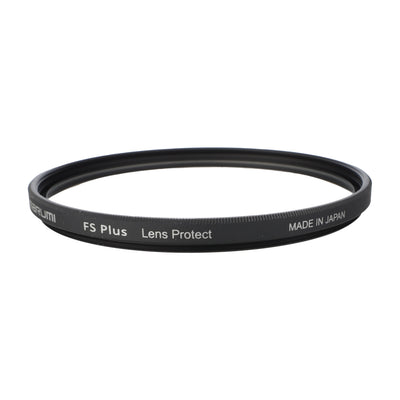 Marumi fs plus lens protect filter 40,5 mm