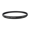 Marumi fs plus lens protect filter 49 mm