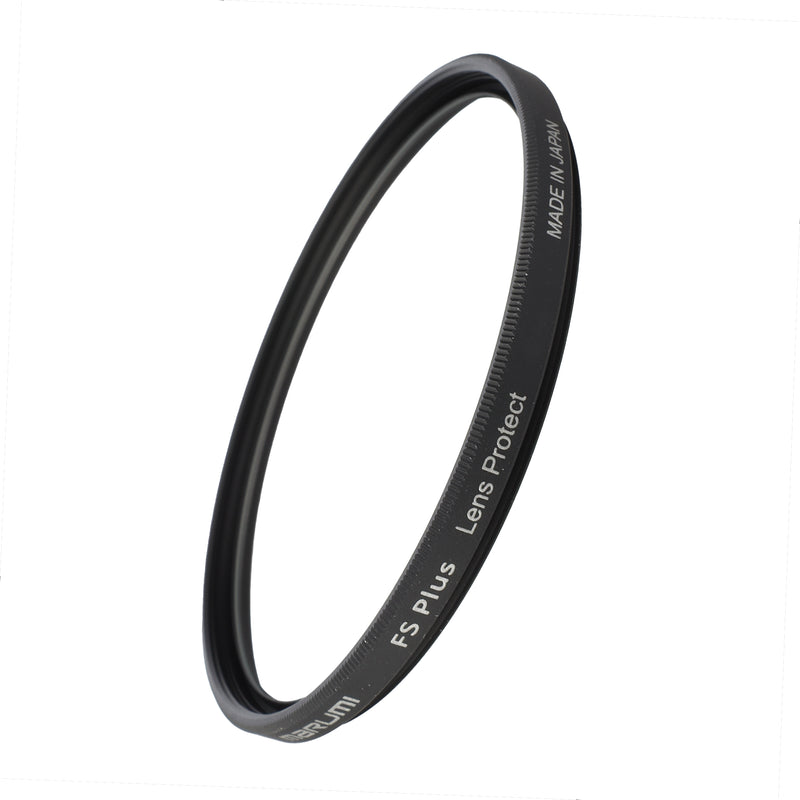 Marumi fs plus lens protect filter 55 mm