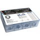 Marwi union assortimentsdoos kogellagers hub bb
