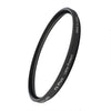Marumi fs plus lens protect filter 72 mm