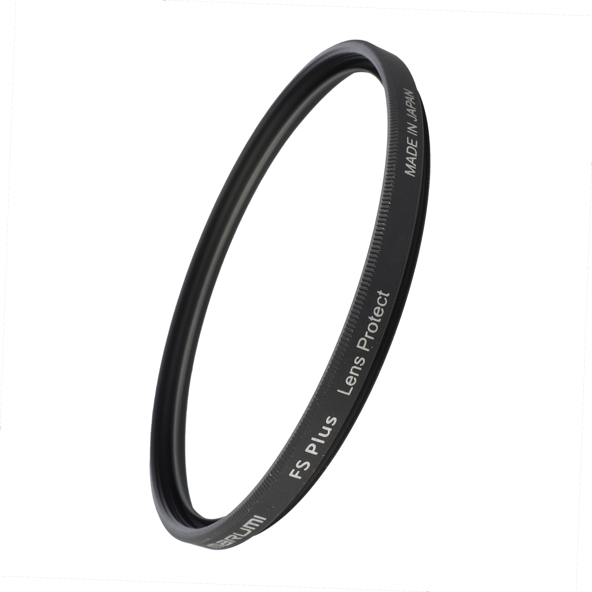 Marumi fs plus lens protect filter 72 mm