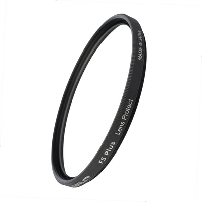 Marumi fs plus lens protect filter 72 mm