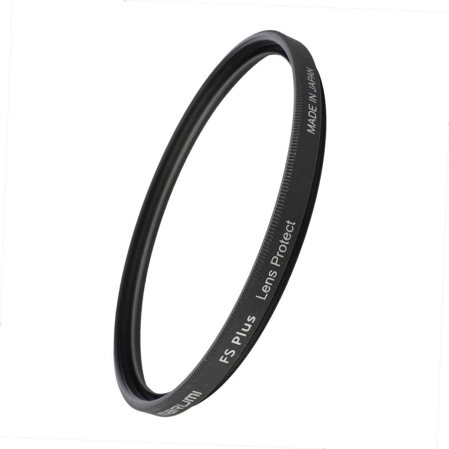 Marumi fs plus lens protect filter 82 mm