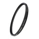 Marumi fs plus lens protect filter 82 mm
