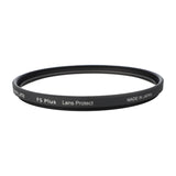 Marumi fs plus lens protect filter 82 mm - afbeelding 2