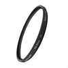 Marumi fs plus lens uv filter 52 mm