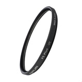 Marumi fs plus lens uv filter 52 mm - afbeelding 1