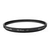 Marumi fs plus lens uv filter 52 mm