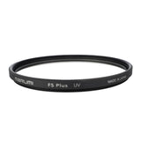 Marumi fs plus lens uv filter 55 mm - afbeelding 2