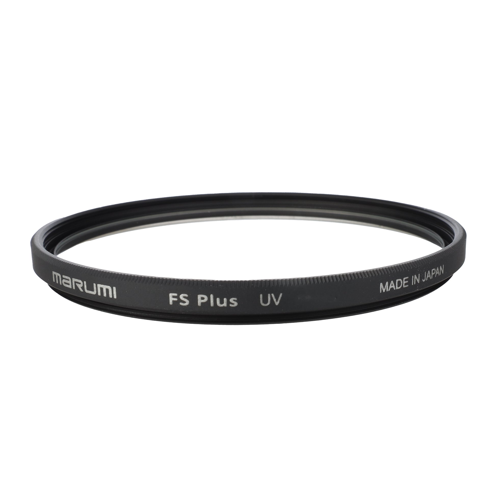Marumi fs plus lens uv filter 55 mm