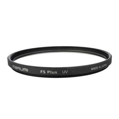 Marumi fs plus lens uv filter 55 mm