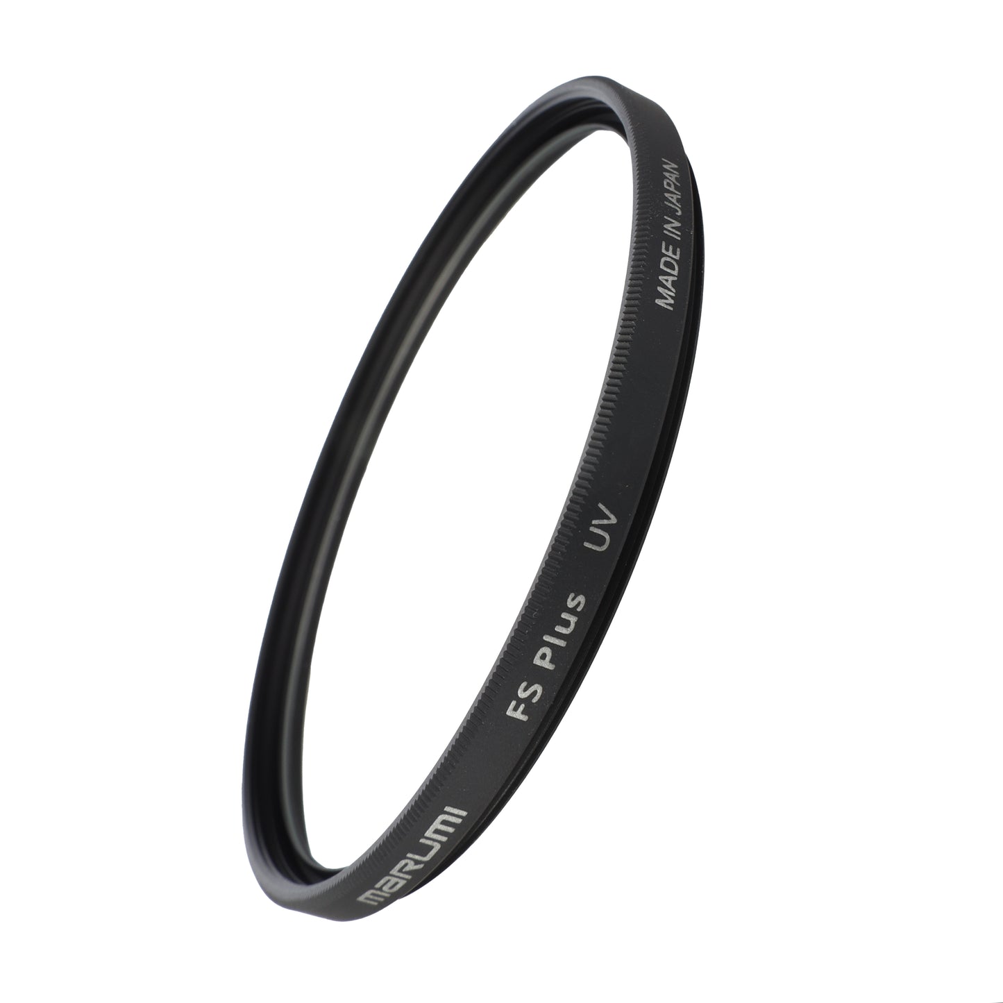 Marumi fs plus lens uv filter 58 mm