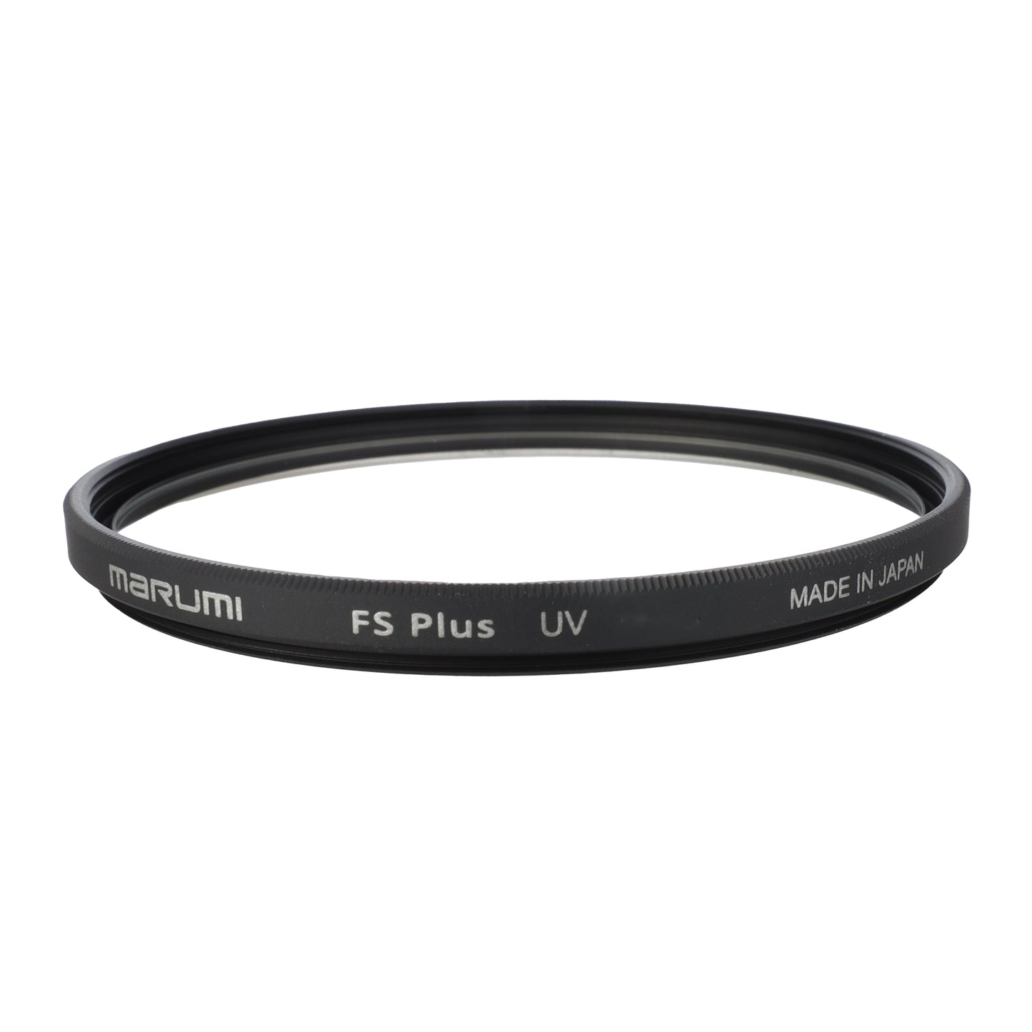 Marumi fs plus lens uv filter 58 mm