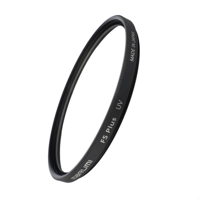 Marumi fs plus lens uv filter 67 mm